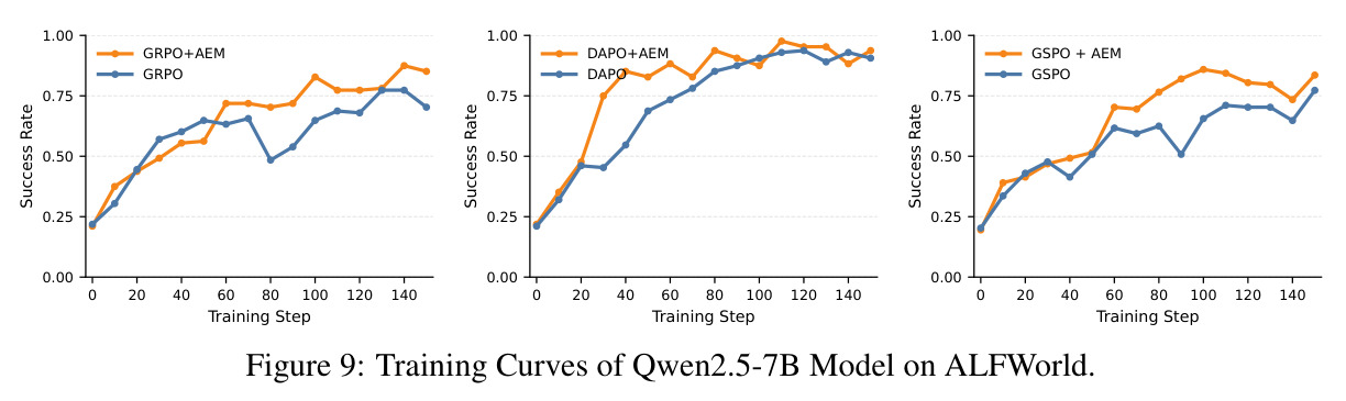 figure_9.jpg
