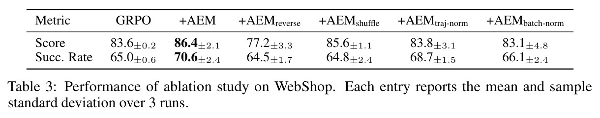 table_3.jpg