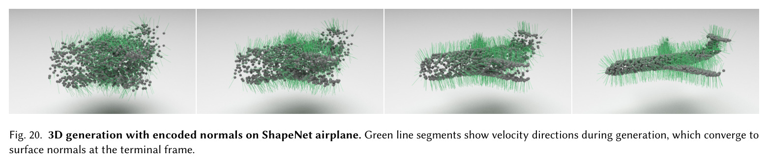 figure_20..jpg