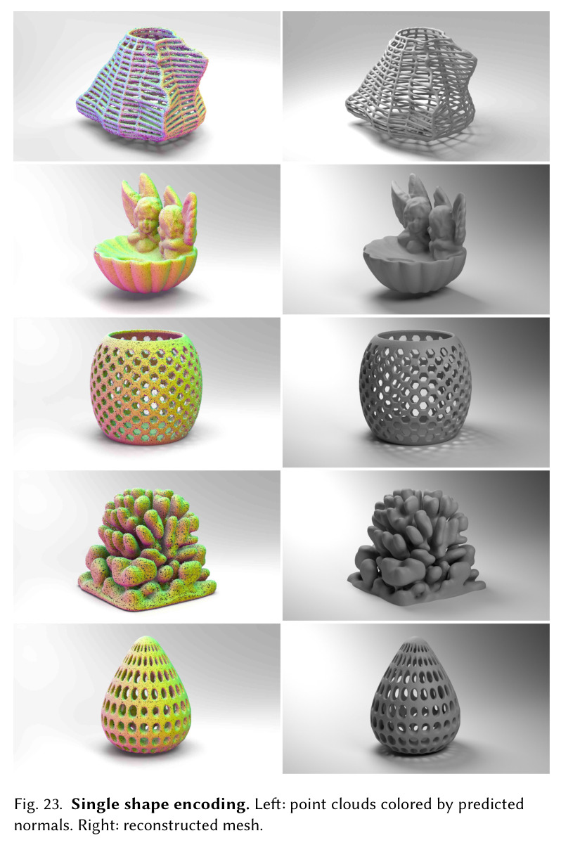 figure_23..jpg