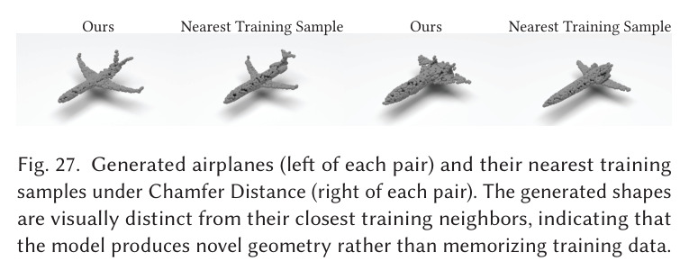 figure_27..jpg