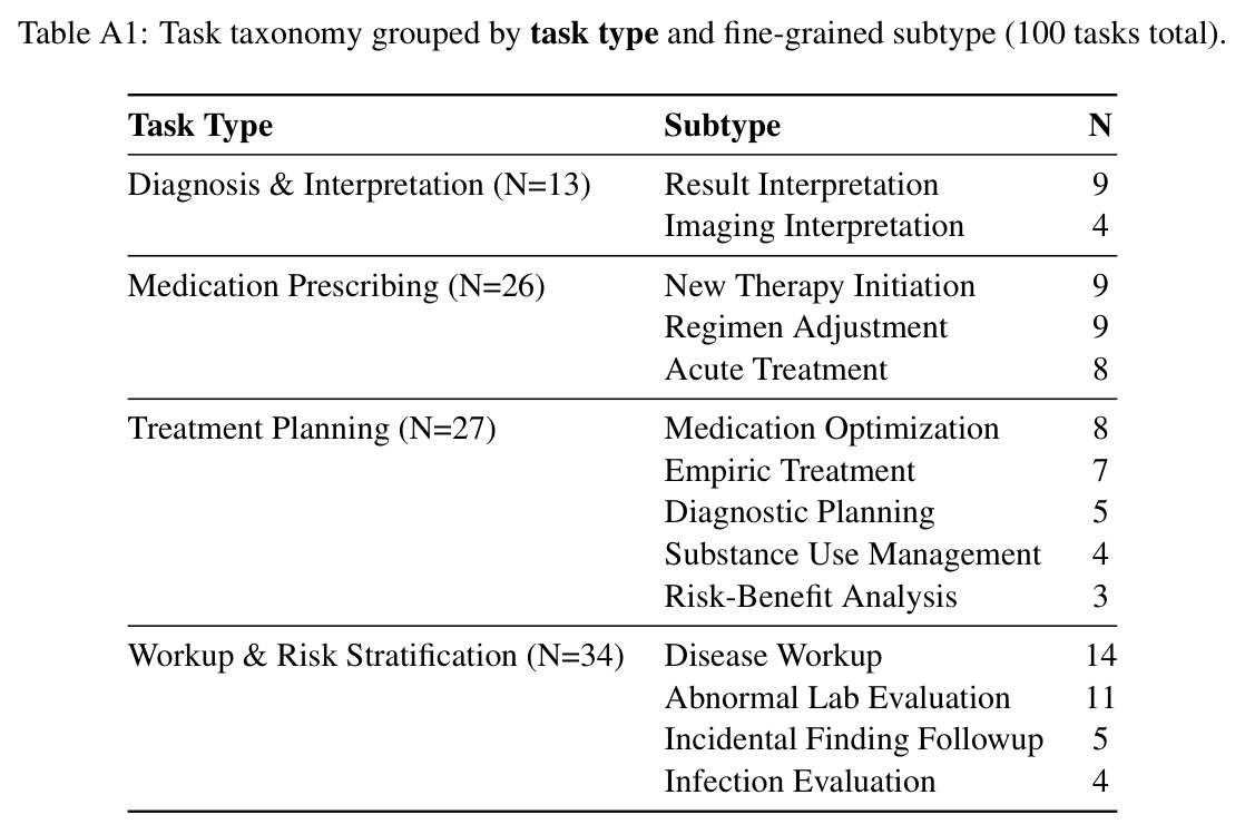 table_a1.jpg