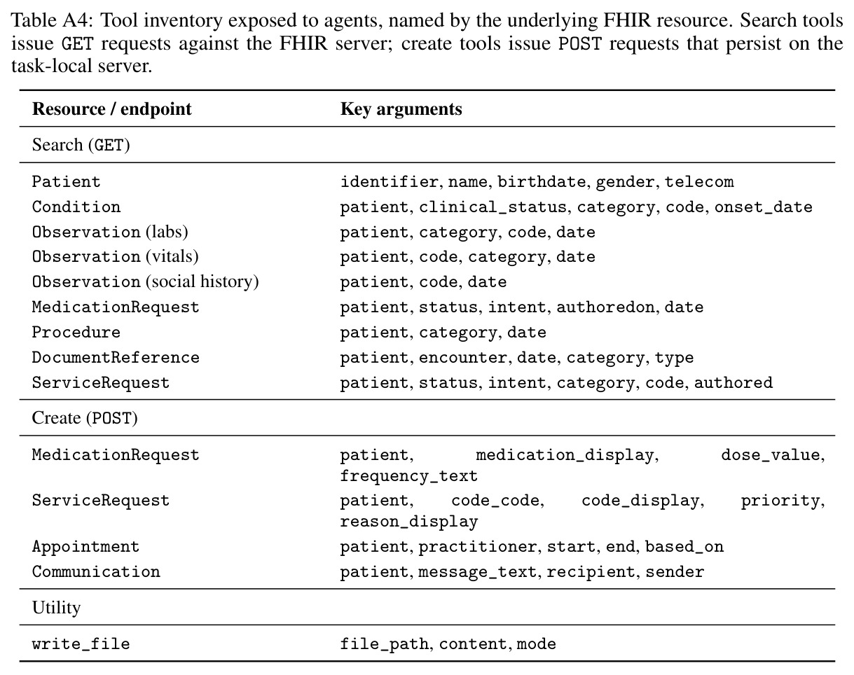 table_a4.jpg