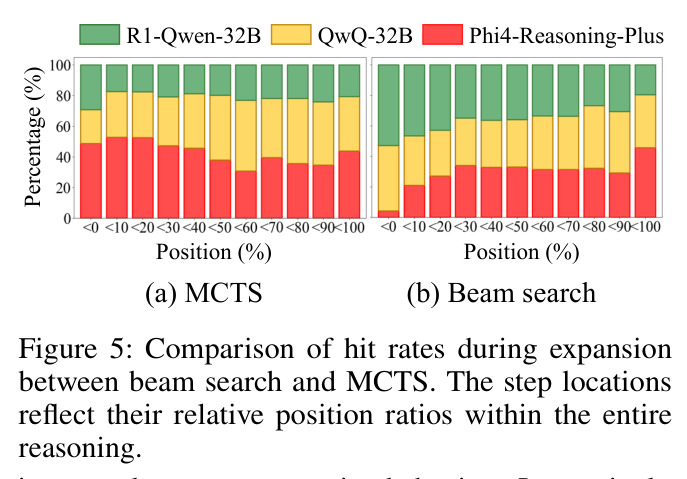 figure_5.jpg