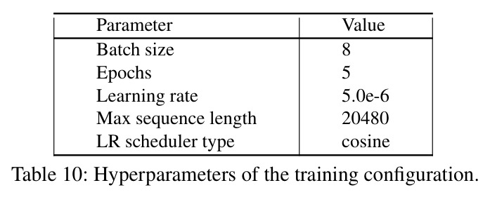 table_10.jpg