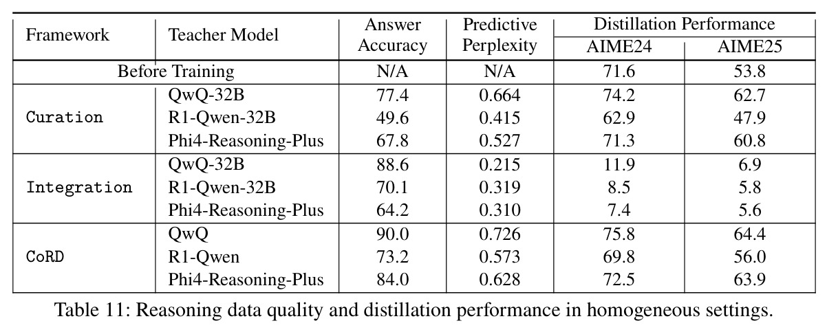 table_11.jpg