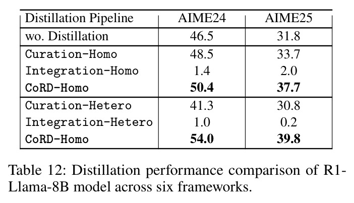 table_12.jpg