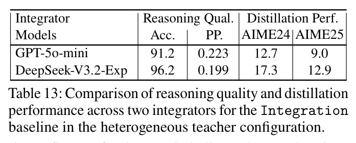 table_13.jpg