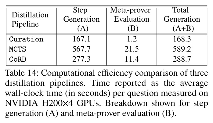 table_14.jpg