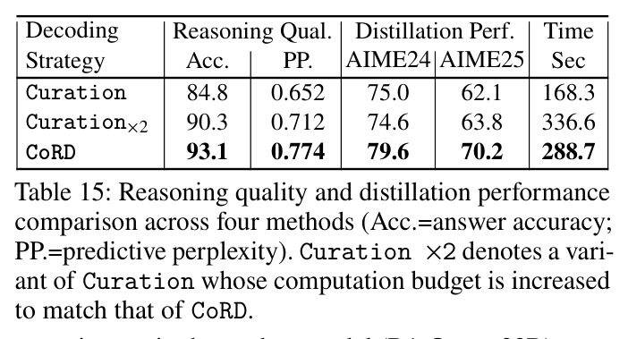 table_15.jpg