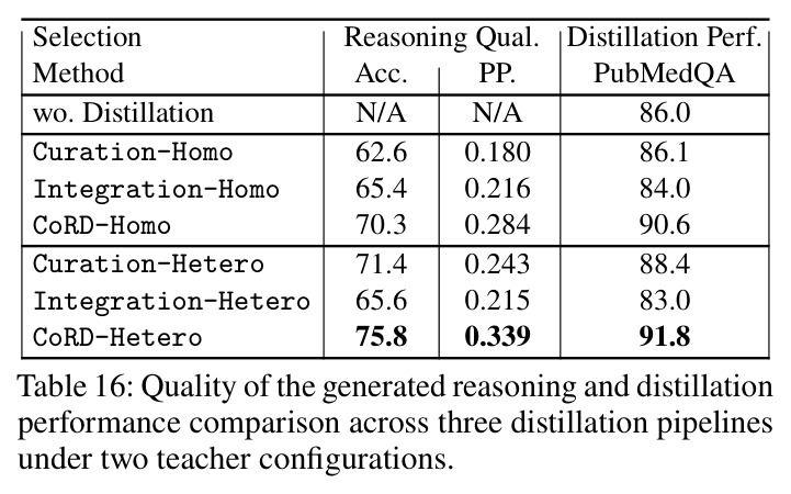 table_16.jpg