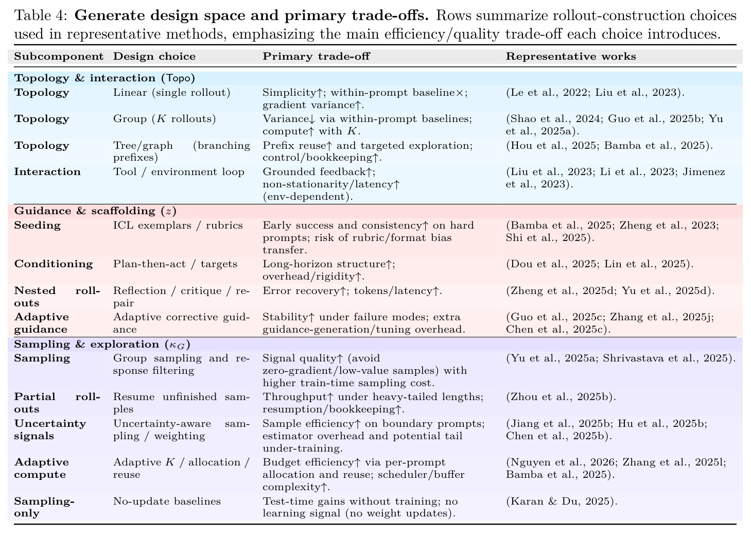 table_4.jpg