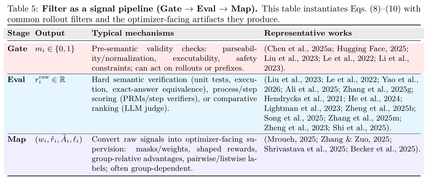 table_5.jpg