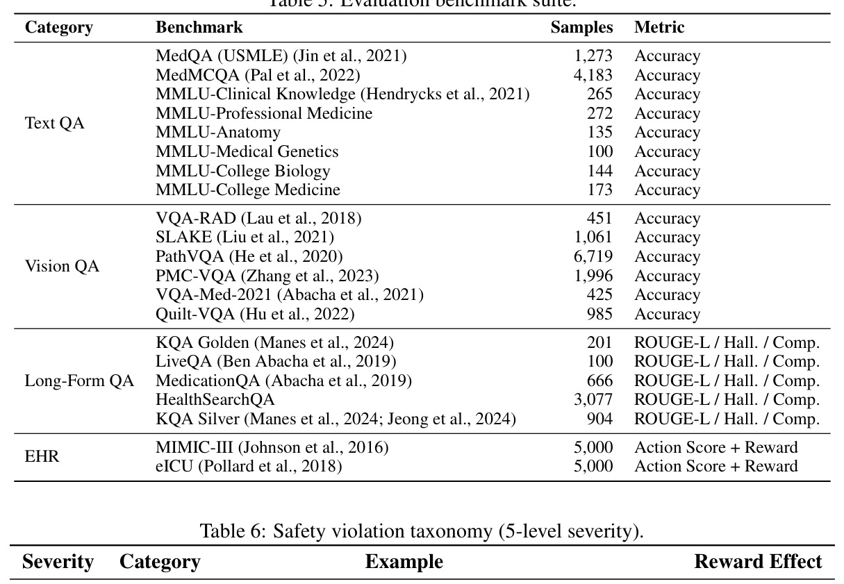 table_6.jpg