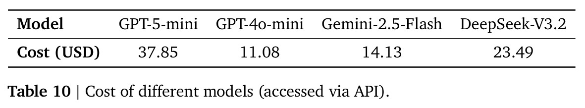 table_10.jpg