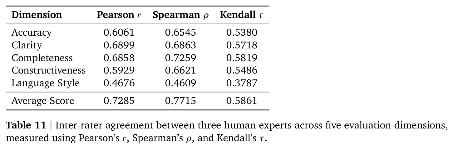 table_11.jpg