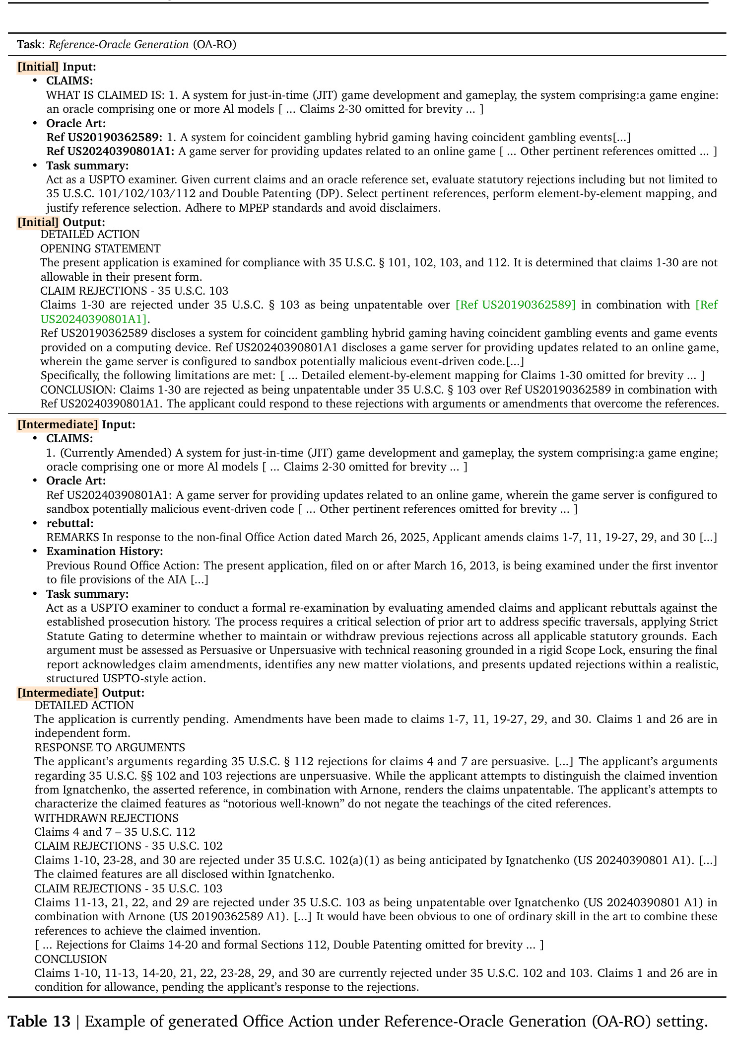 table_13.jpg