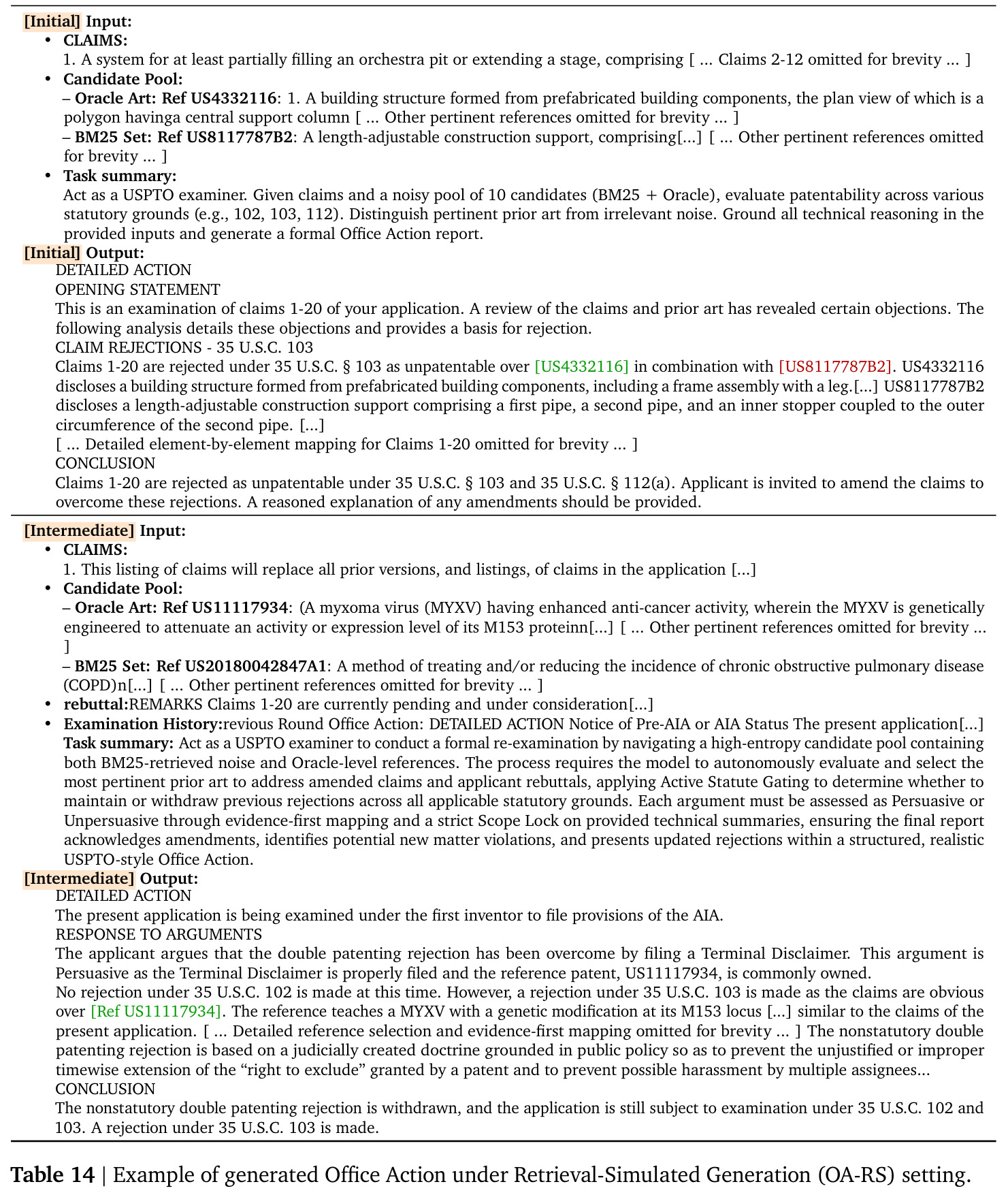 table_14.jpg