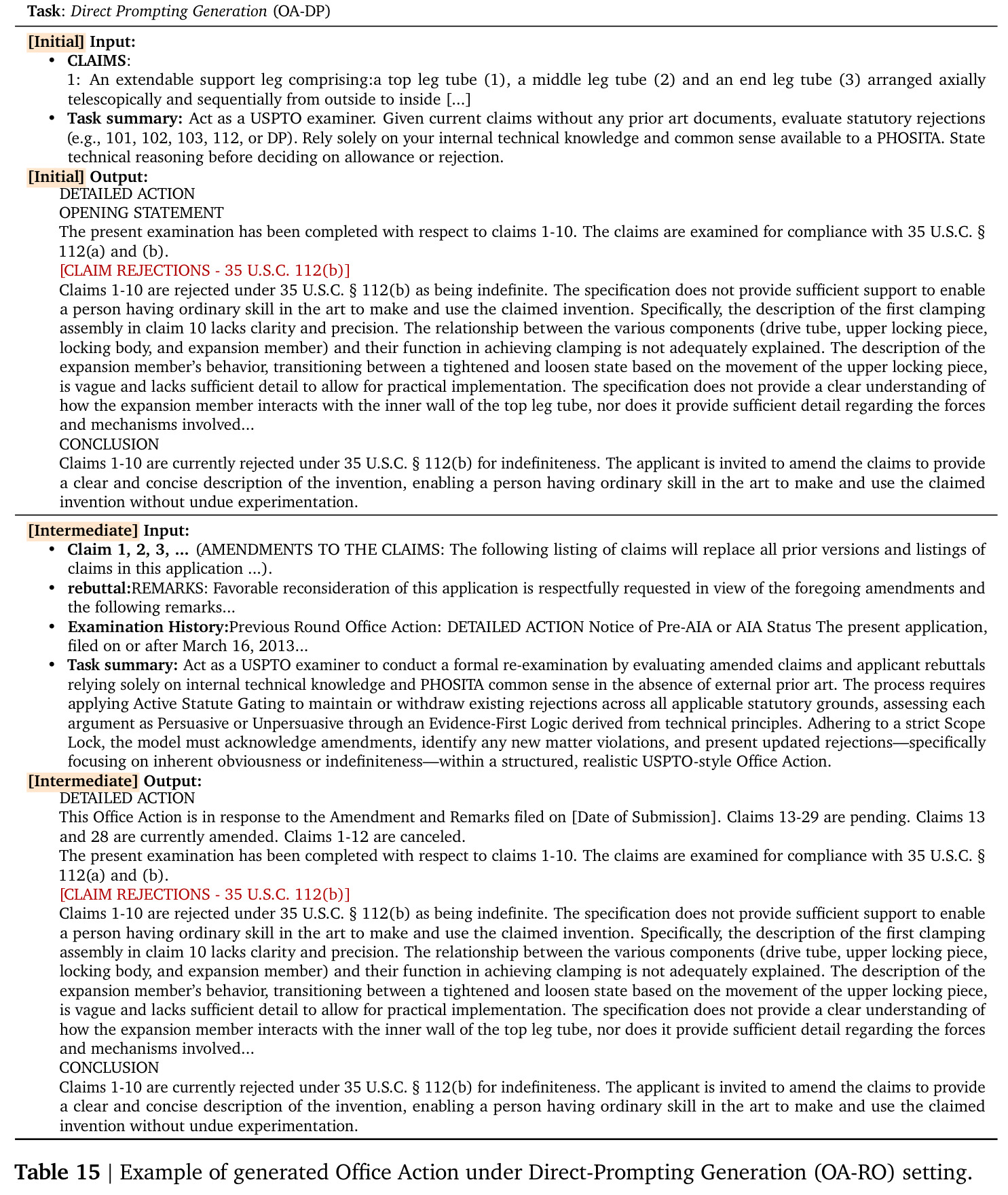 table_15.jpg