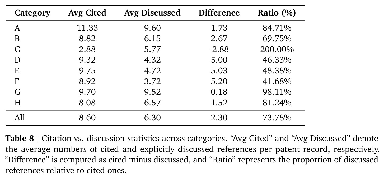 table_8.jpg