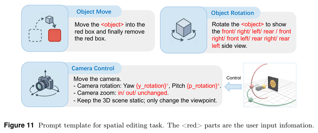 figure_11.jpg