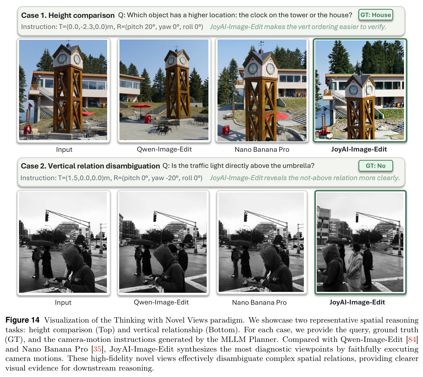 figure_14.jpg