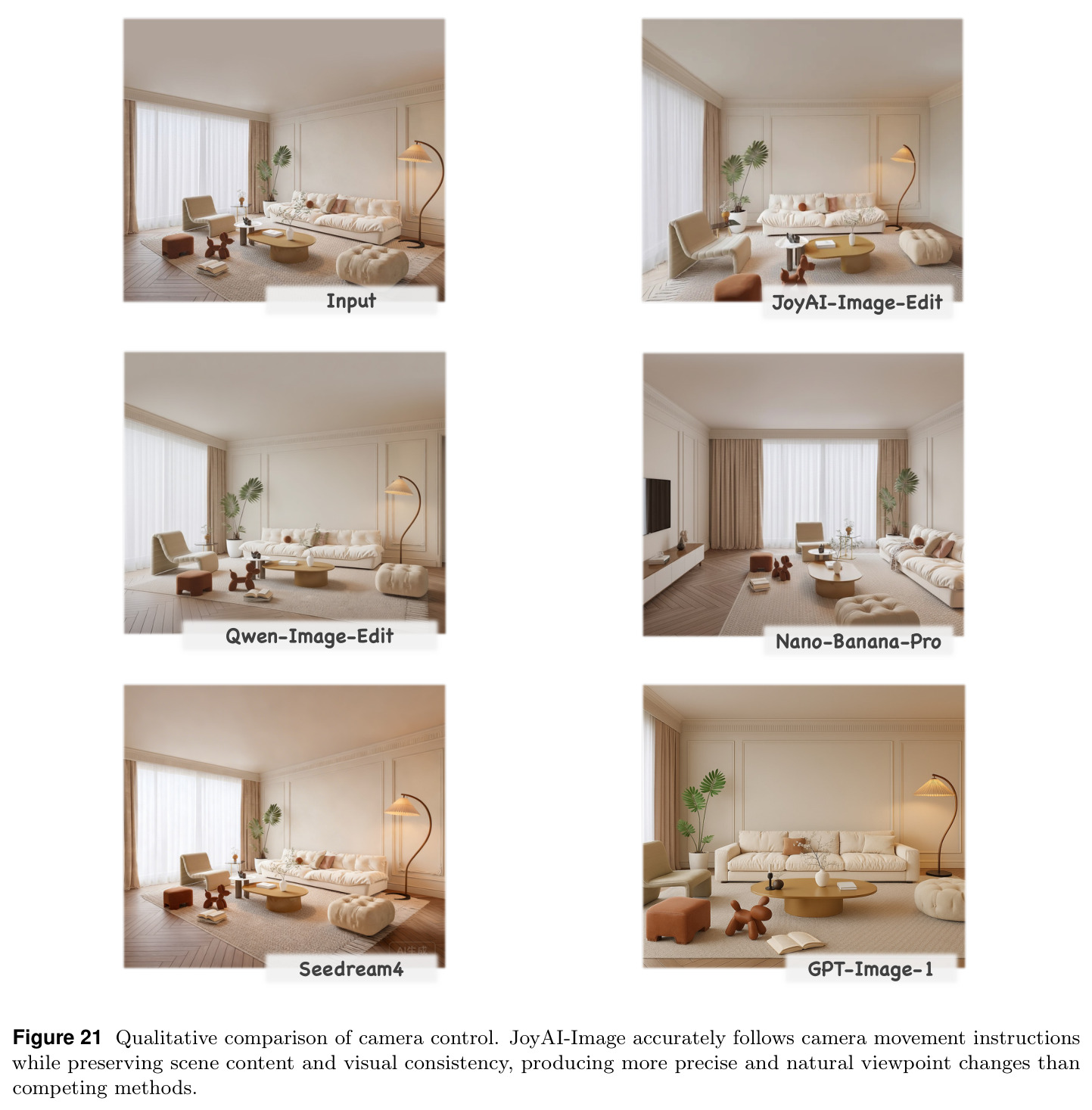 figure_21.jpg