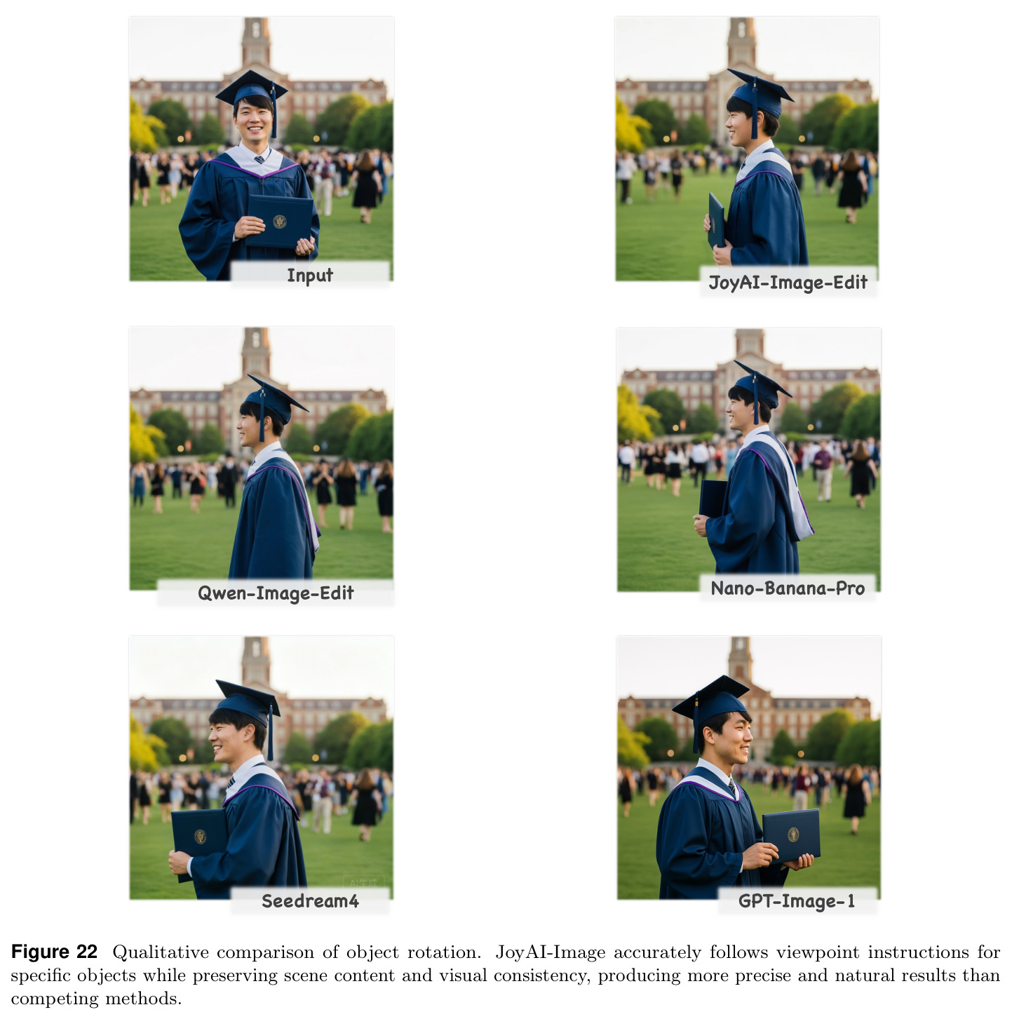 figure_22.jpg