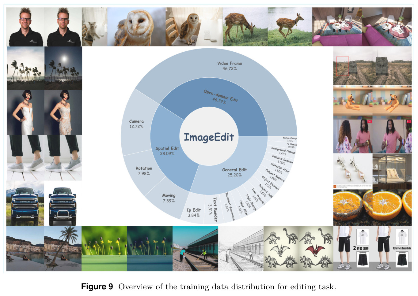 figure_9.jpg