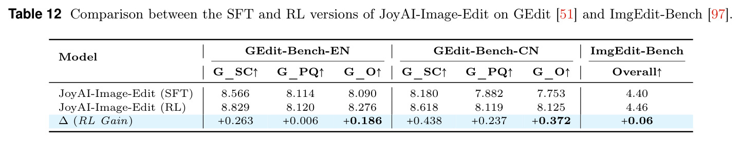table_12.jpg