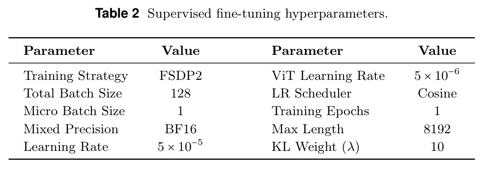 table_2.jpg