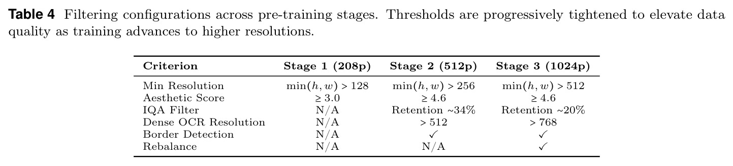 table_4.jpg
