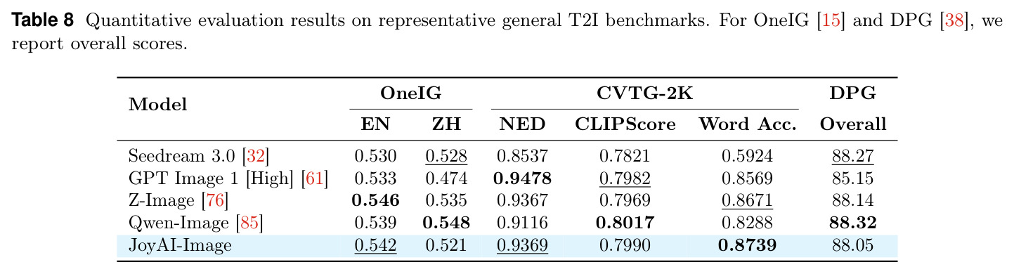 table_8.jpg