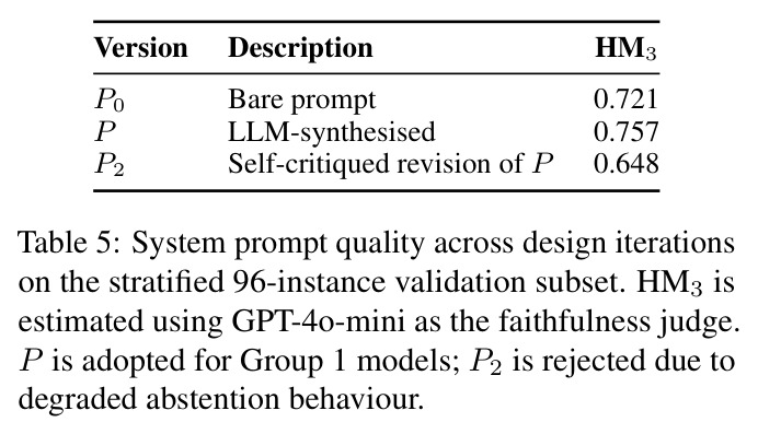 table_5.jpg