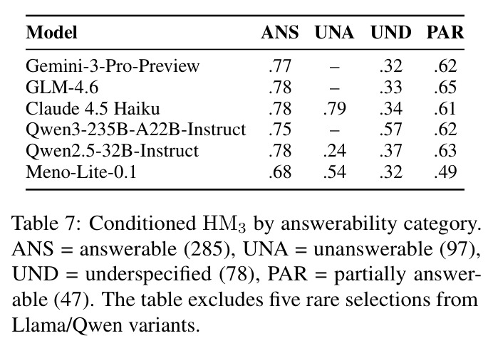 table_7.jpg