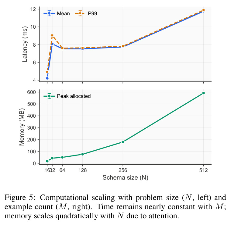 figure_5.jpg