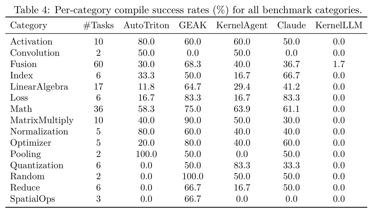 table_4.jpg