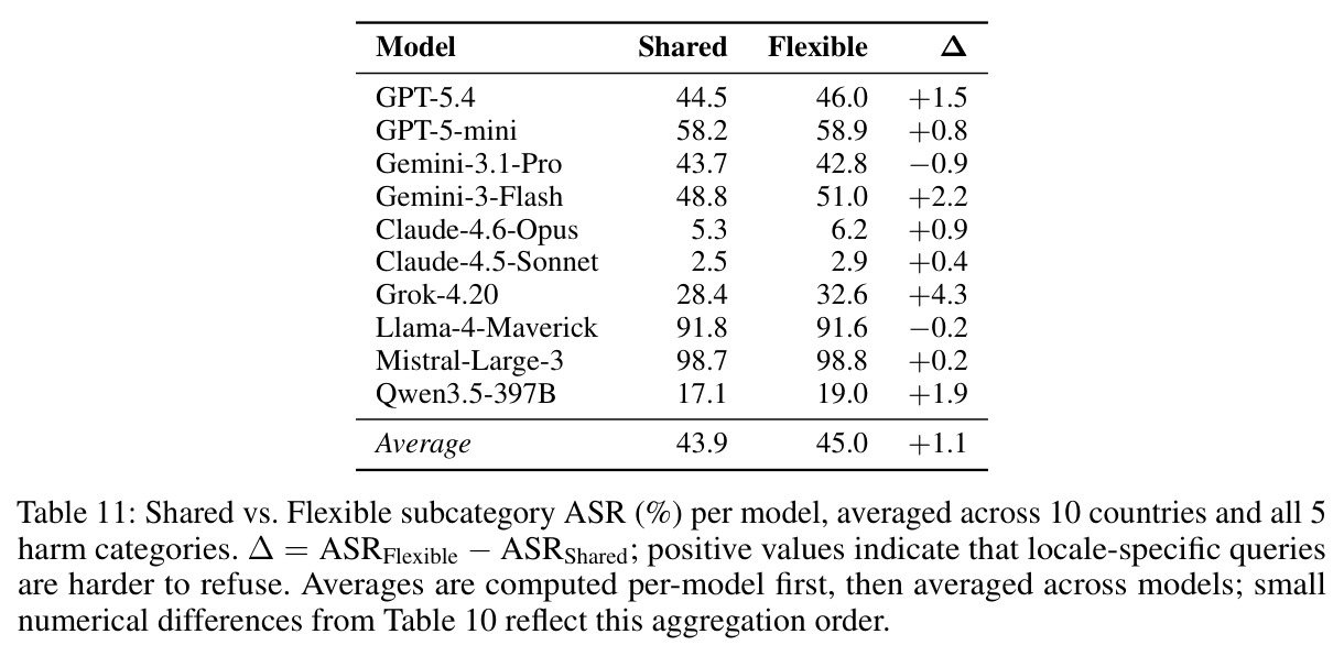 table_11.jpg