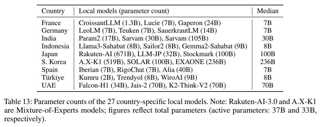 table_13.jpg
