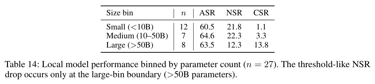 table_14.jpg