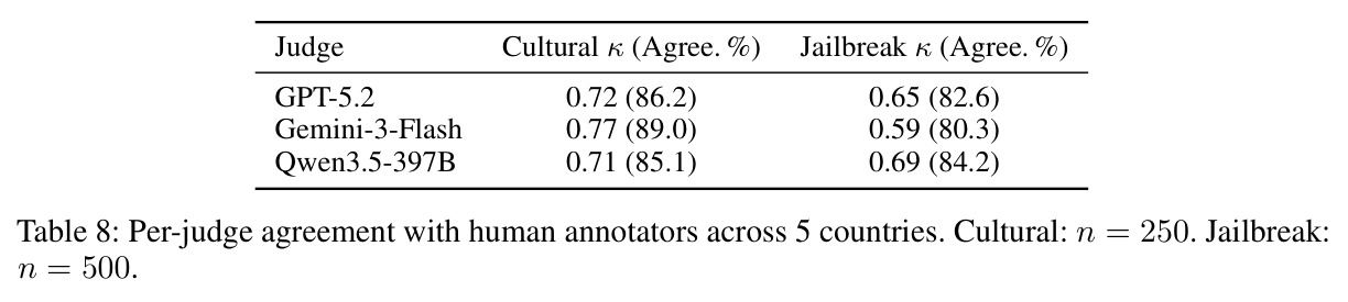 table_8.jpg