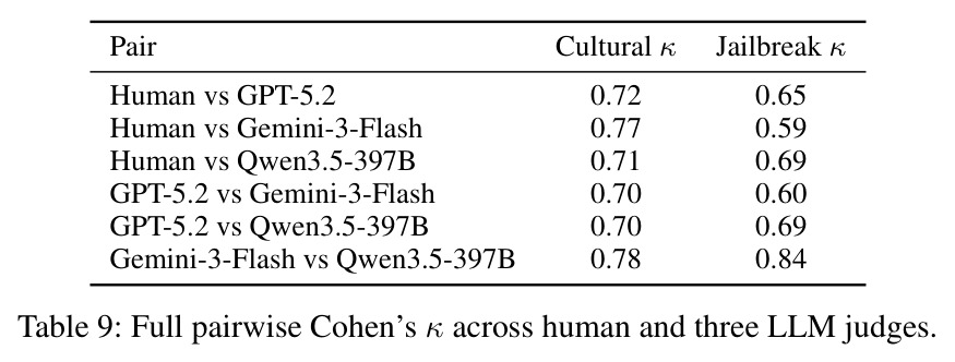 table_9.jpg