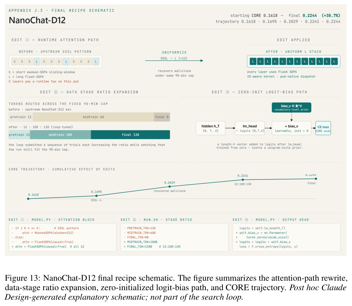 figure_13.jpg