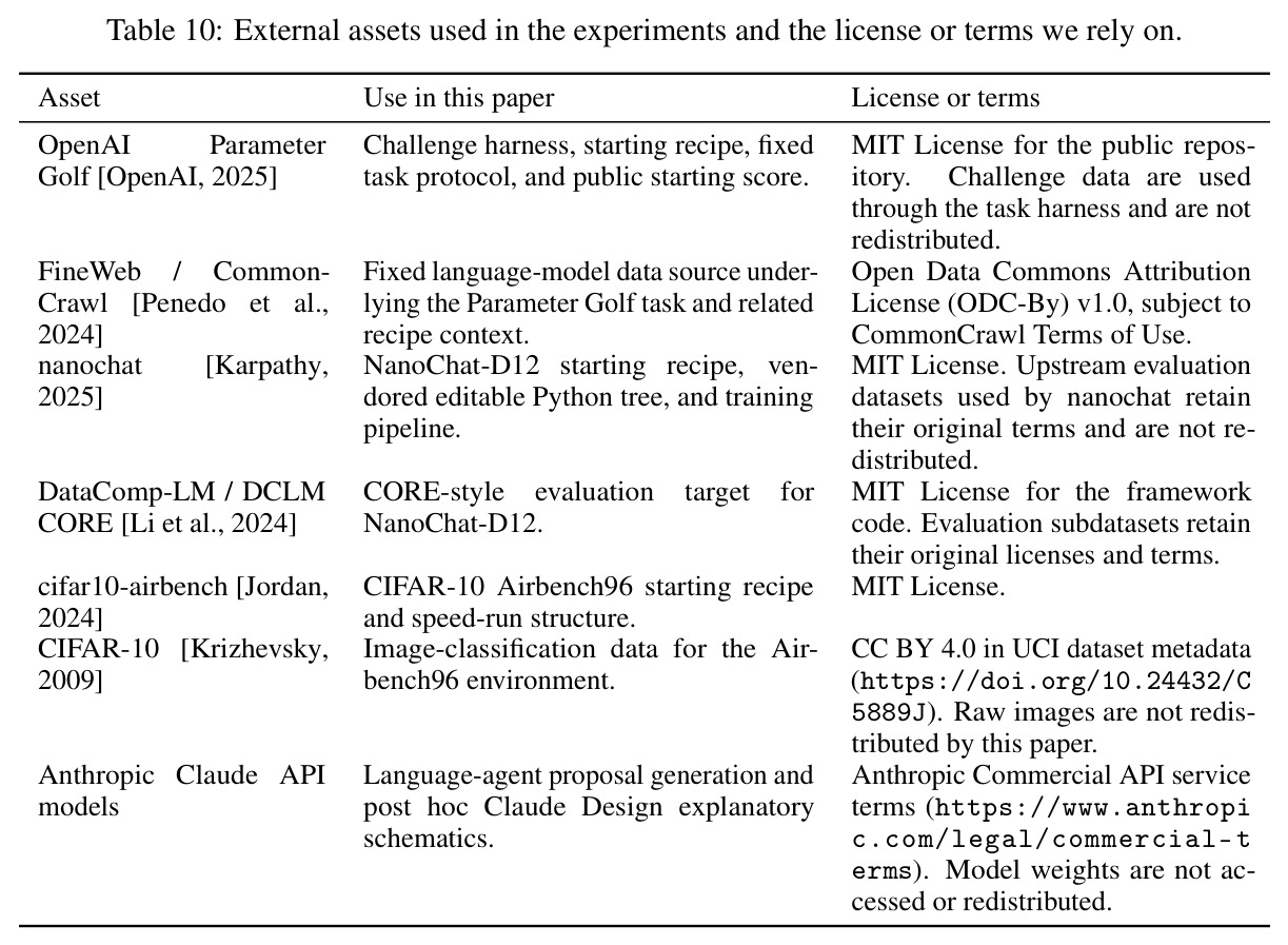table_10.jpg