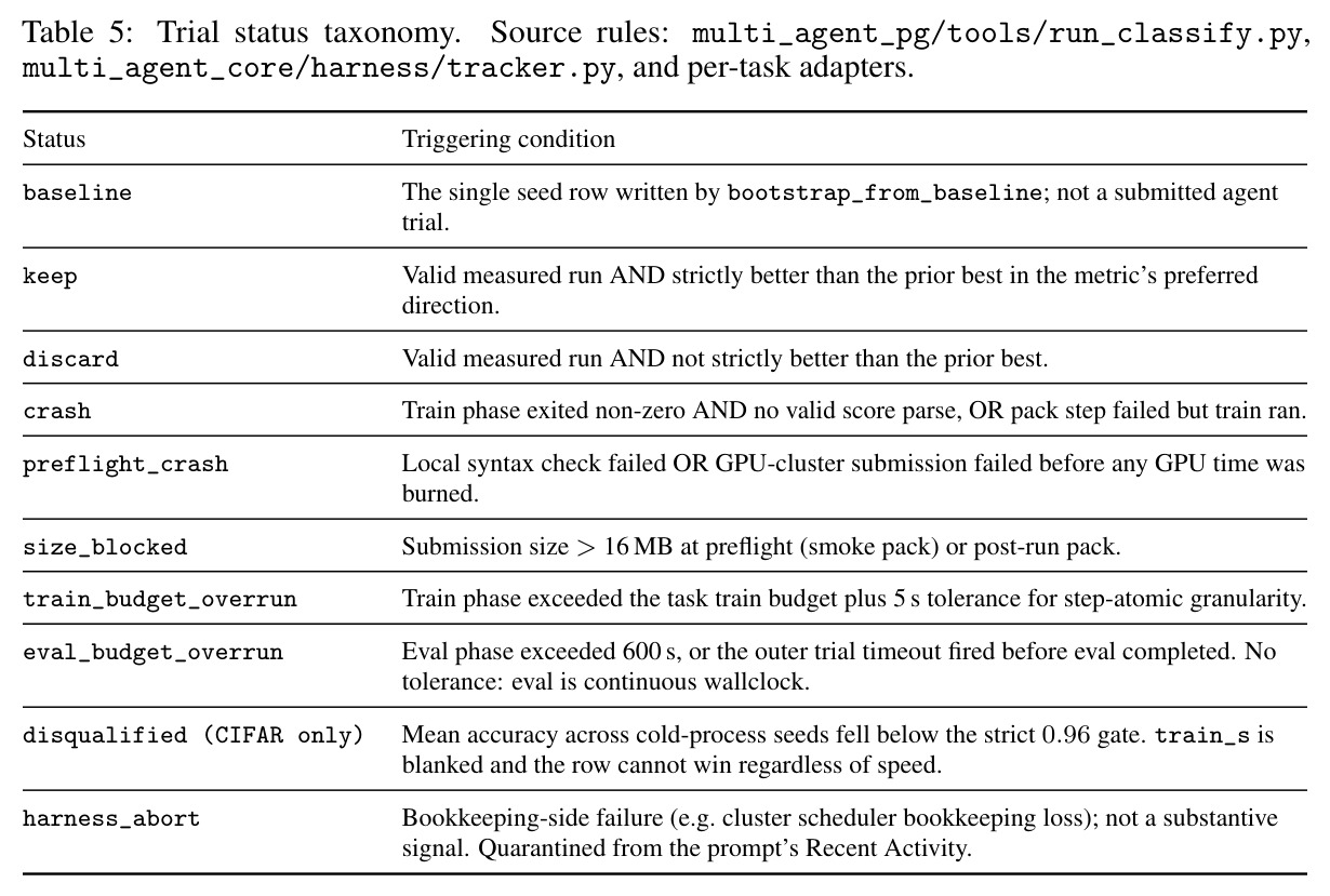 table_5.jpg
