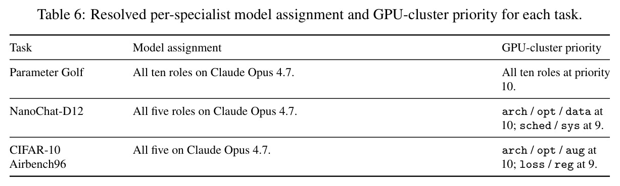 table_6.jpg