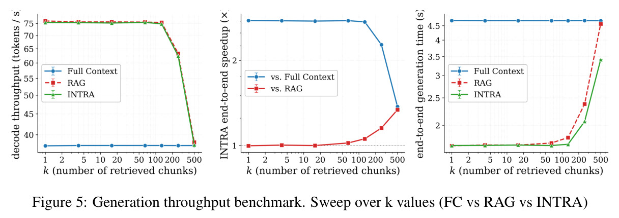 figure_5.jpg