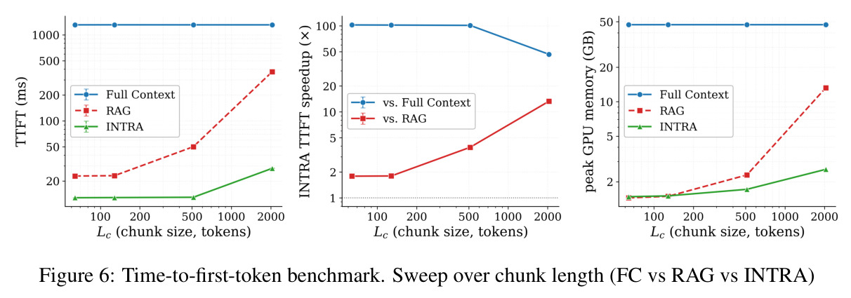 figure_6.jpg