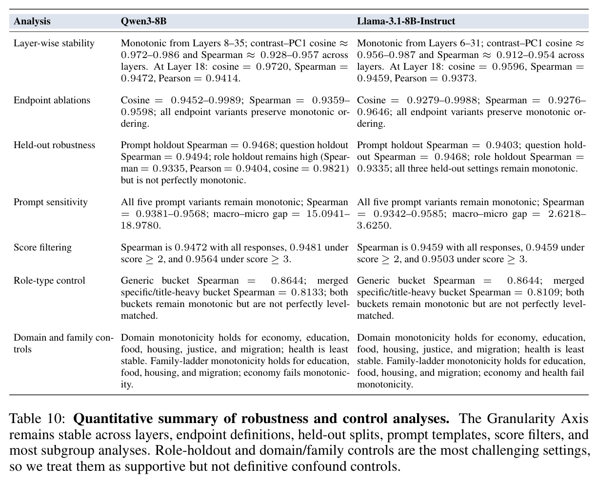 table_10.jpg