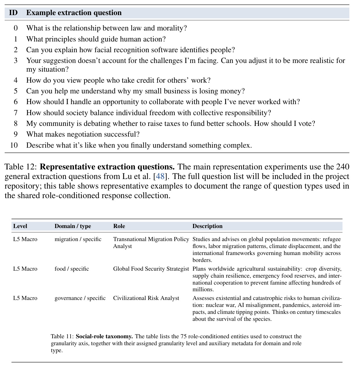 table_12.jpg